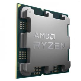 AMD RYZEN 5 7500F 3.7GHz 32MB AM5 TRAY (FANSIZ) (65W) NOVGA