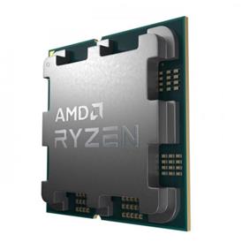 AMD RYZEN 5 7500F 3.7GHz 32MB AM5 TRAY (FANSIZ) (65W) NOVGA