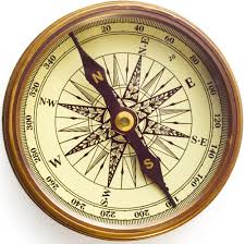 Vastu Consultation