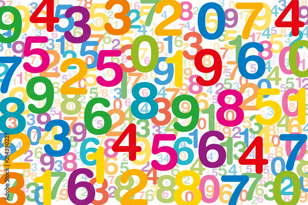 Numerology Consultation