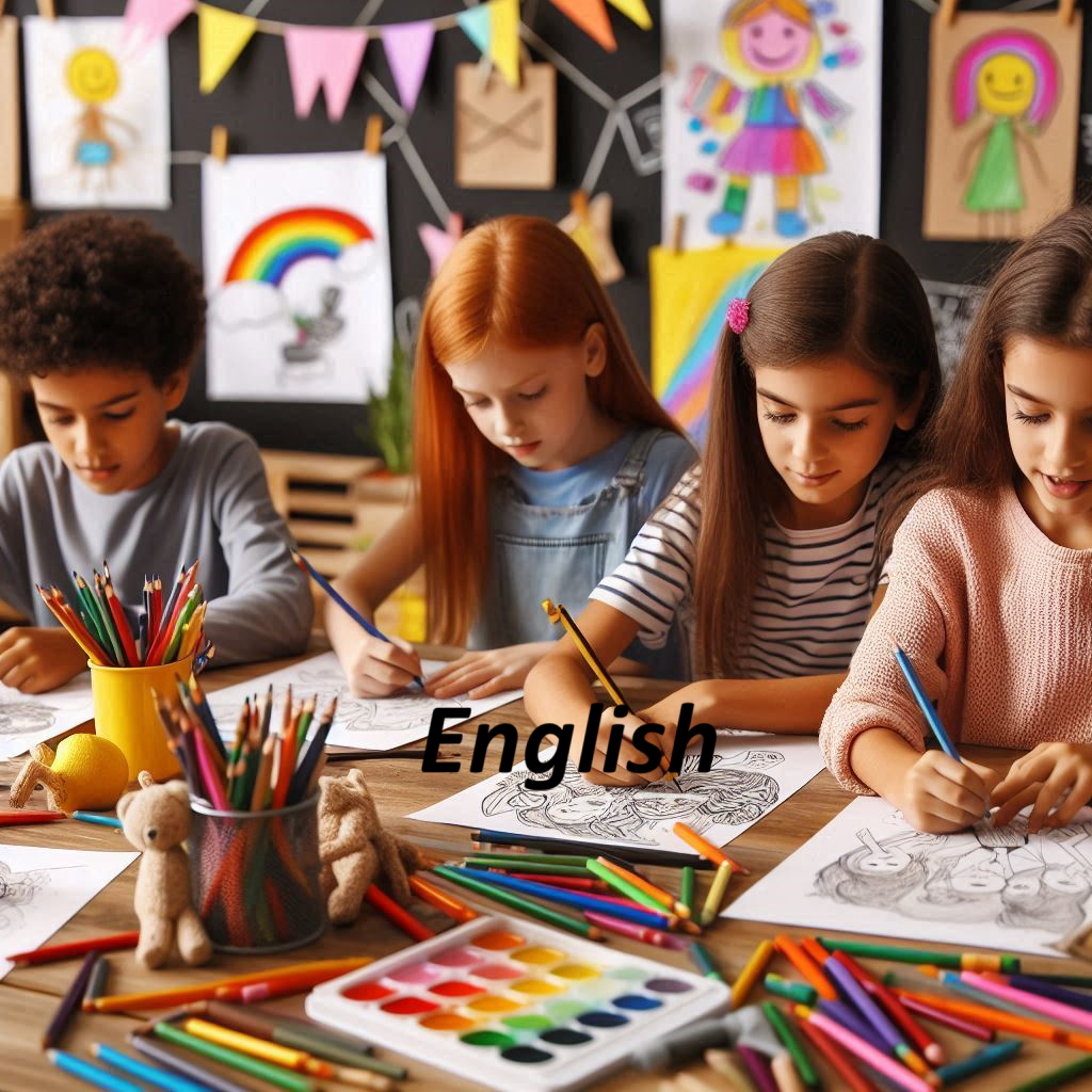 ✨ Ultimate Kids Activity Mega Bundle – 300+ Printable Educational PDFs