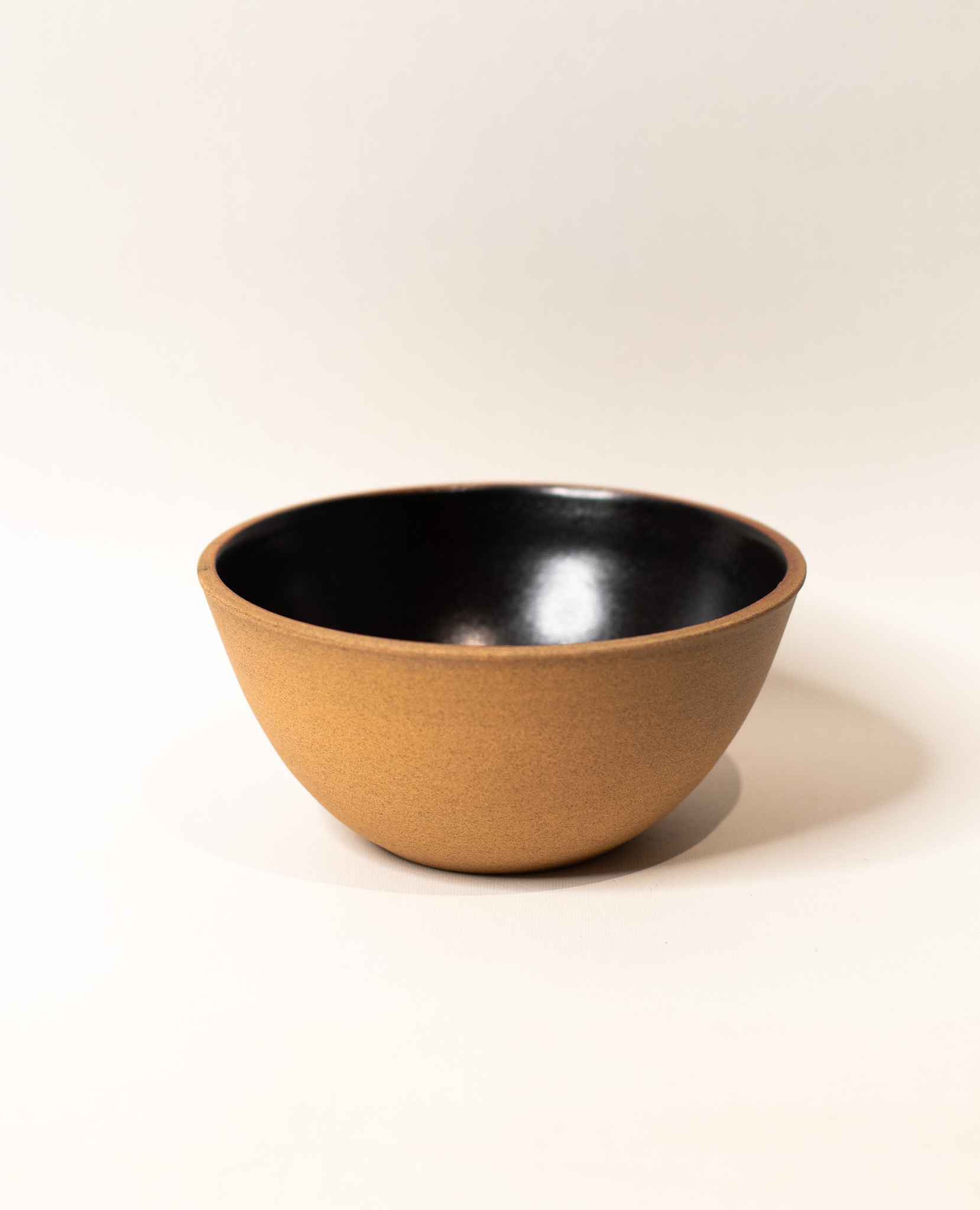 Schüssel | Die Klassische