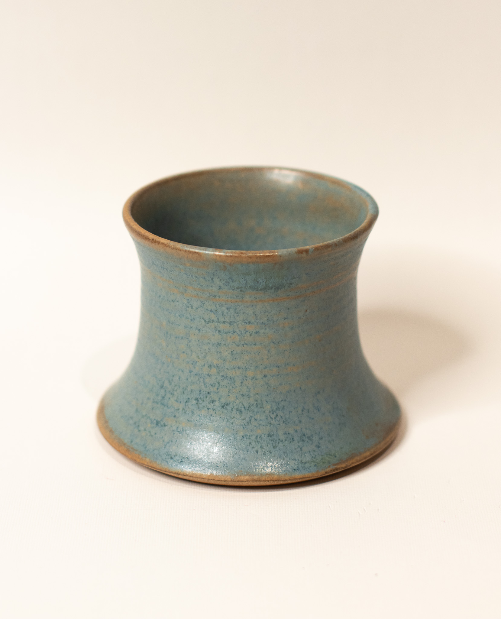 Kaffeebecher | Der Verwurzelte