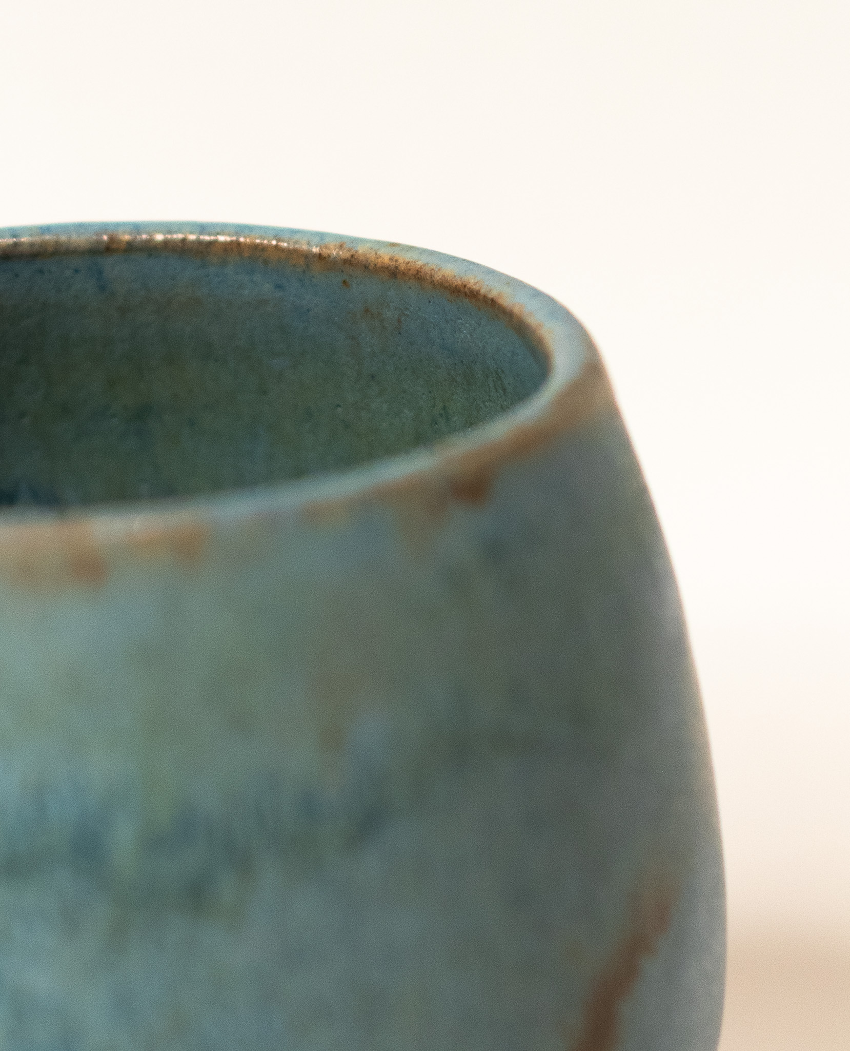 Kaffeebecher | Der Klassische