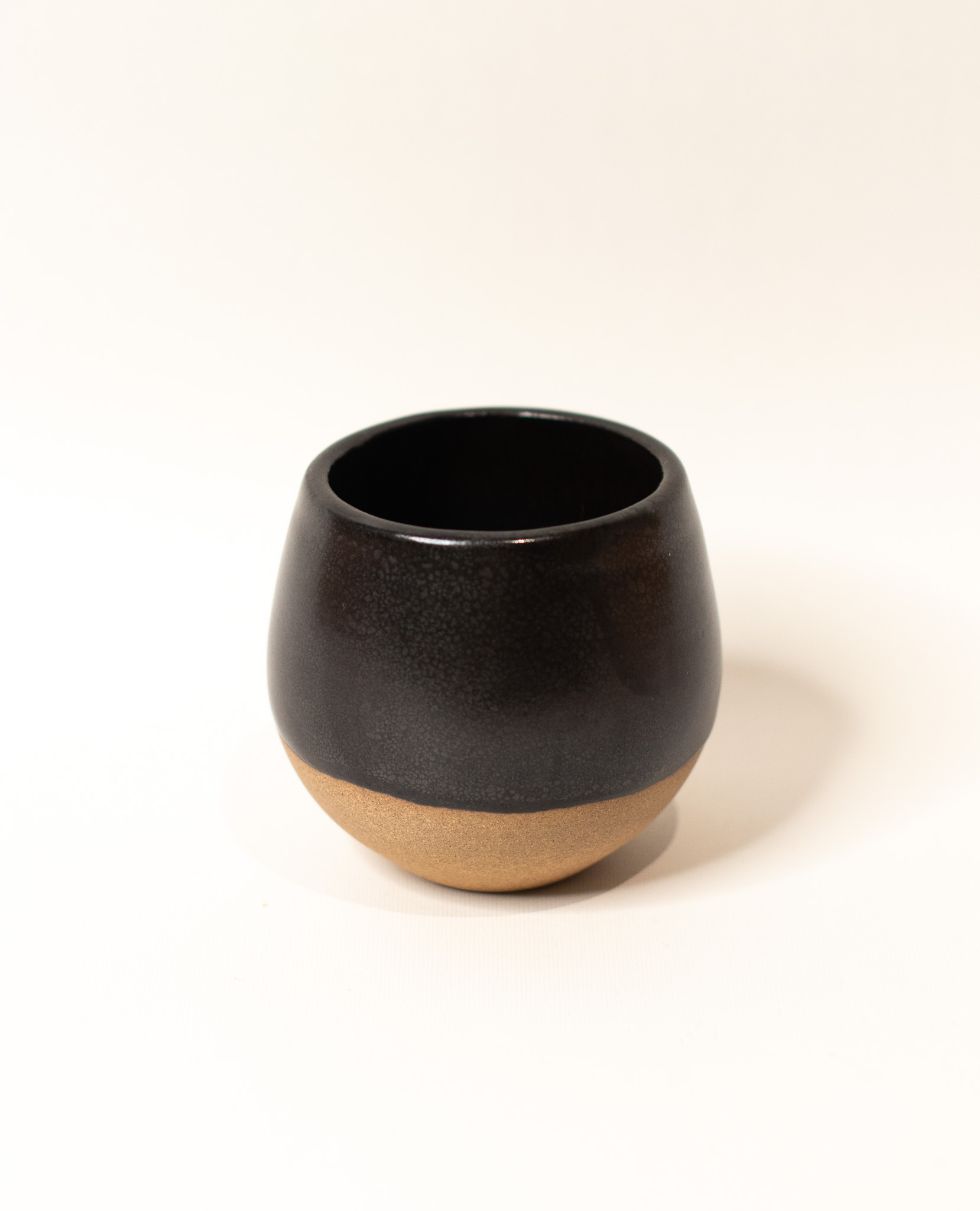 Kaffeebecher | Der Klassische