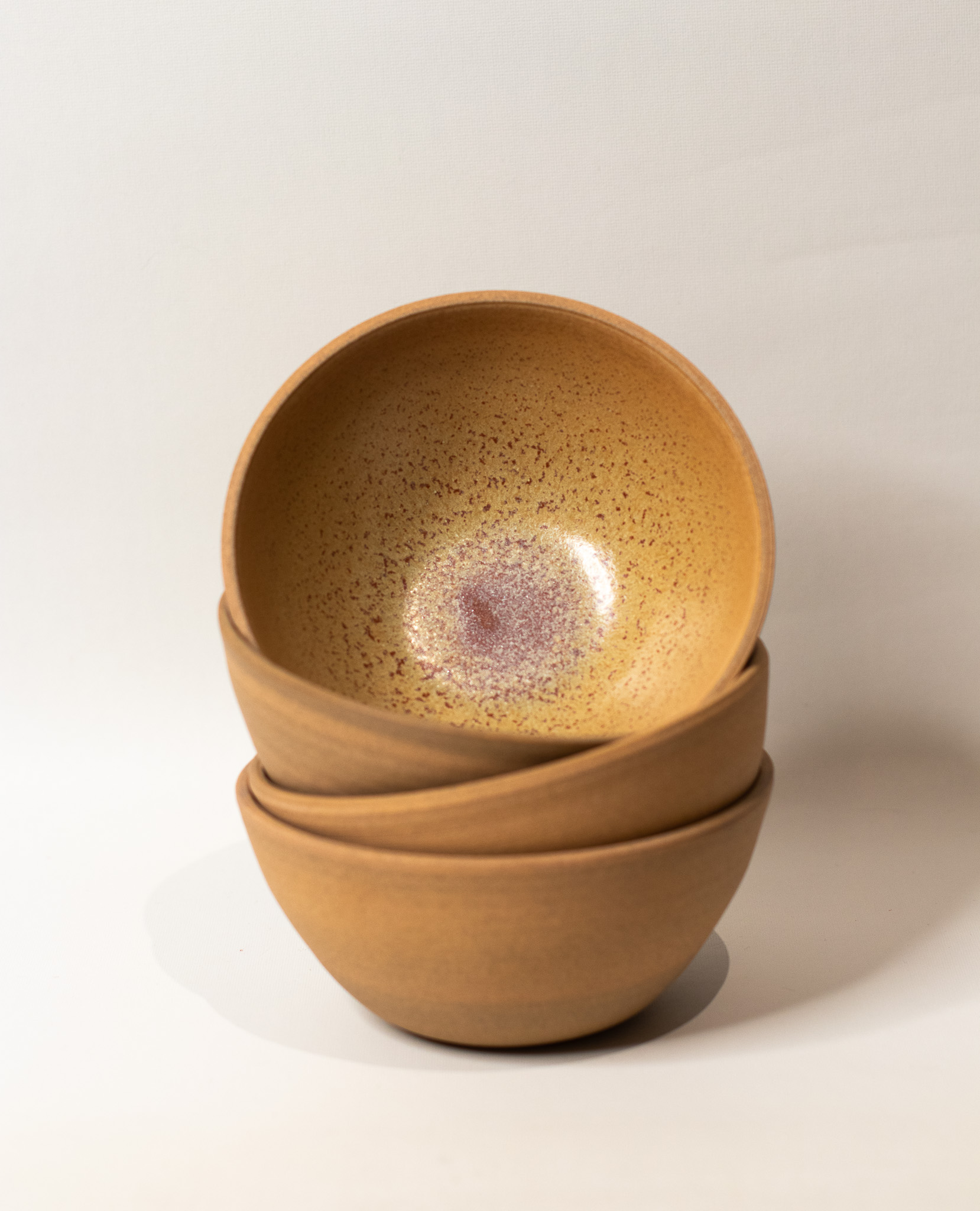 Schüssel | Die Klassische