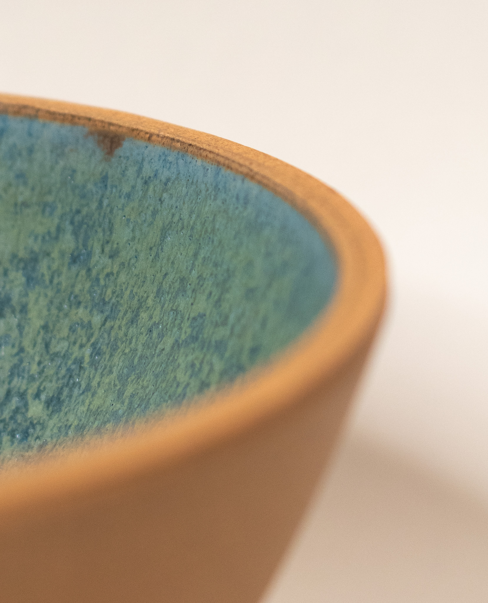 Schüssel | Die Klassische