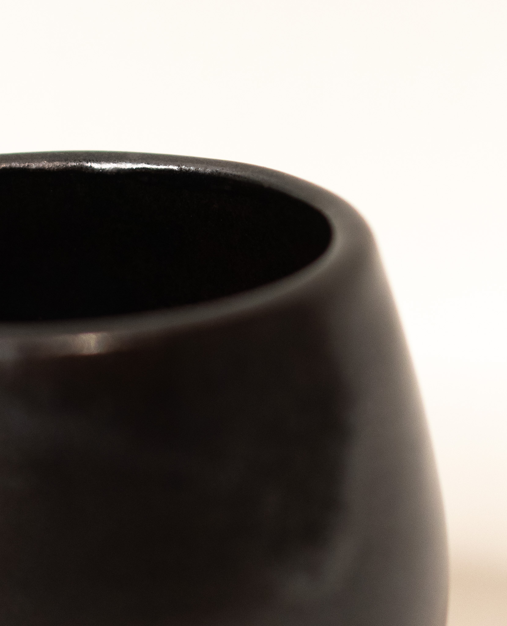 Kaffeebecher | Der Klassische