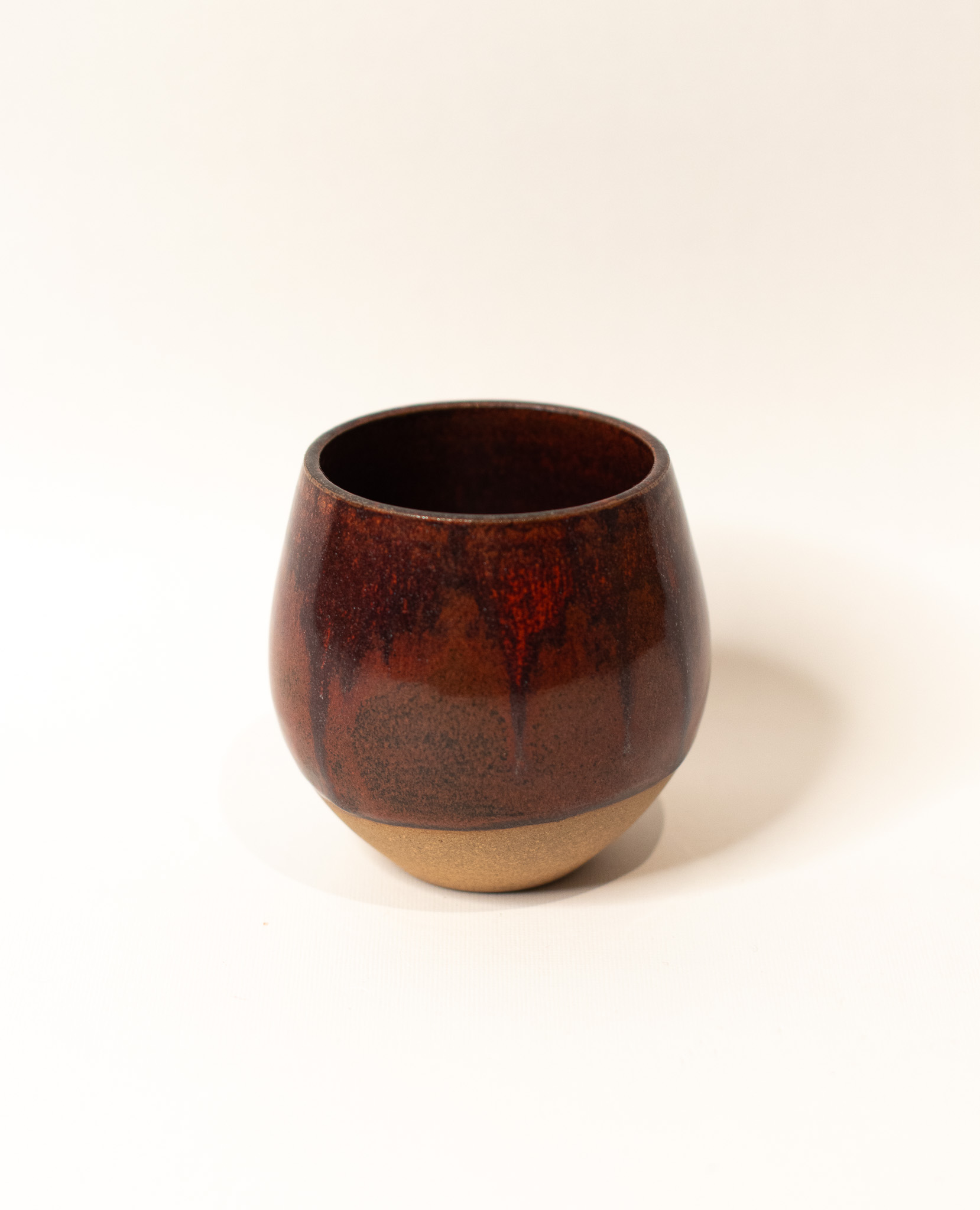 Kaffeebecher | Der Klassische