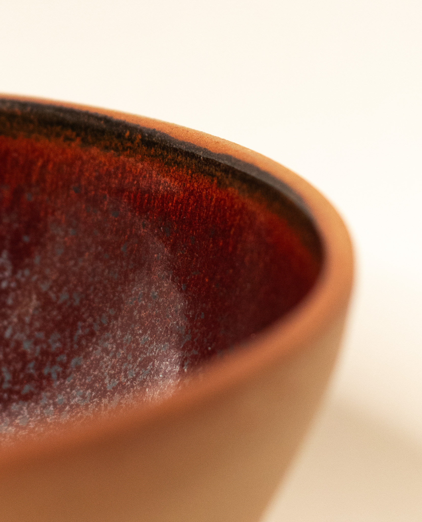 Schüssel | Die Klassische