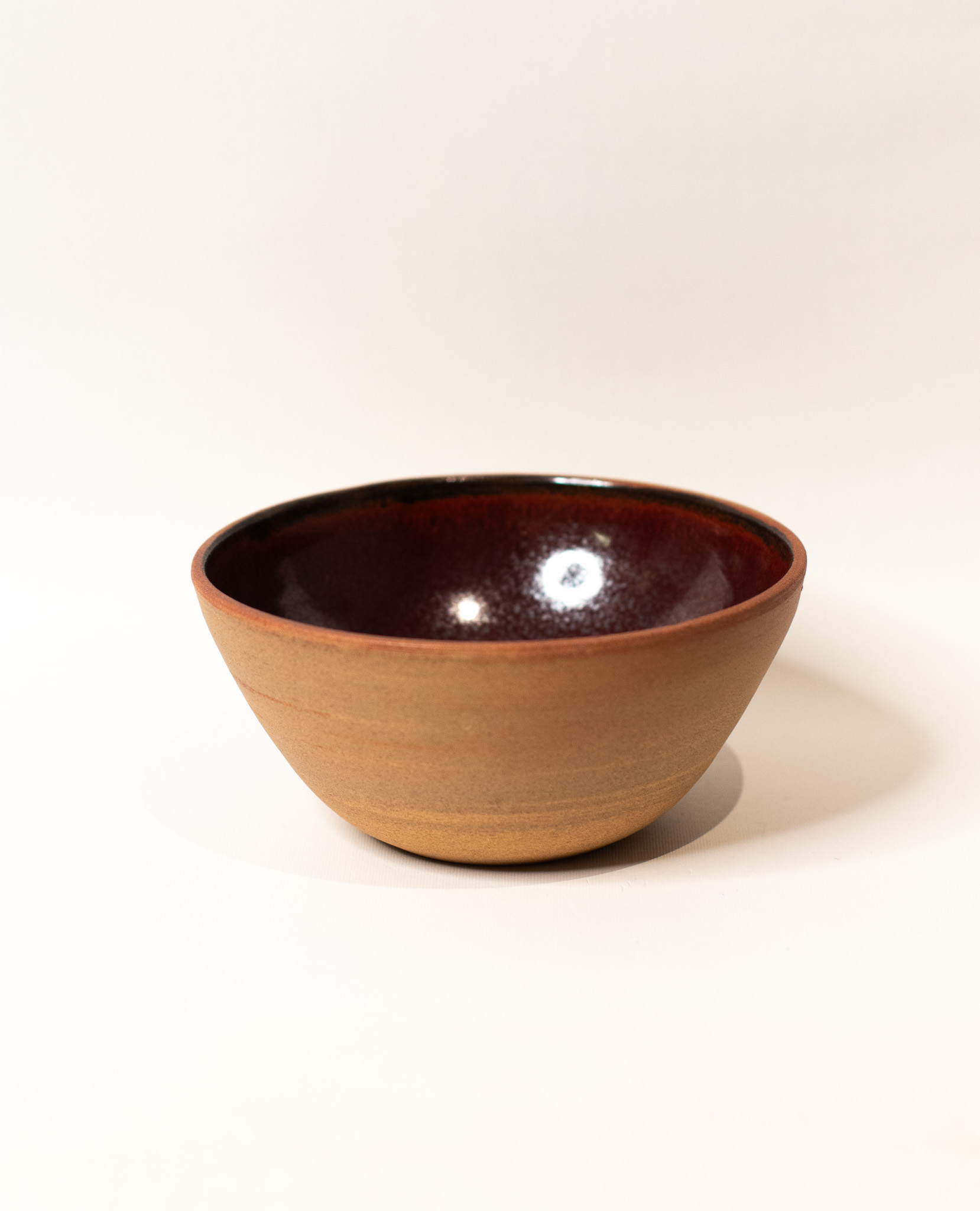 Schüssel | Die Klassische