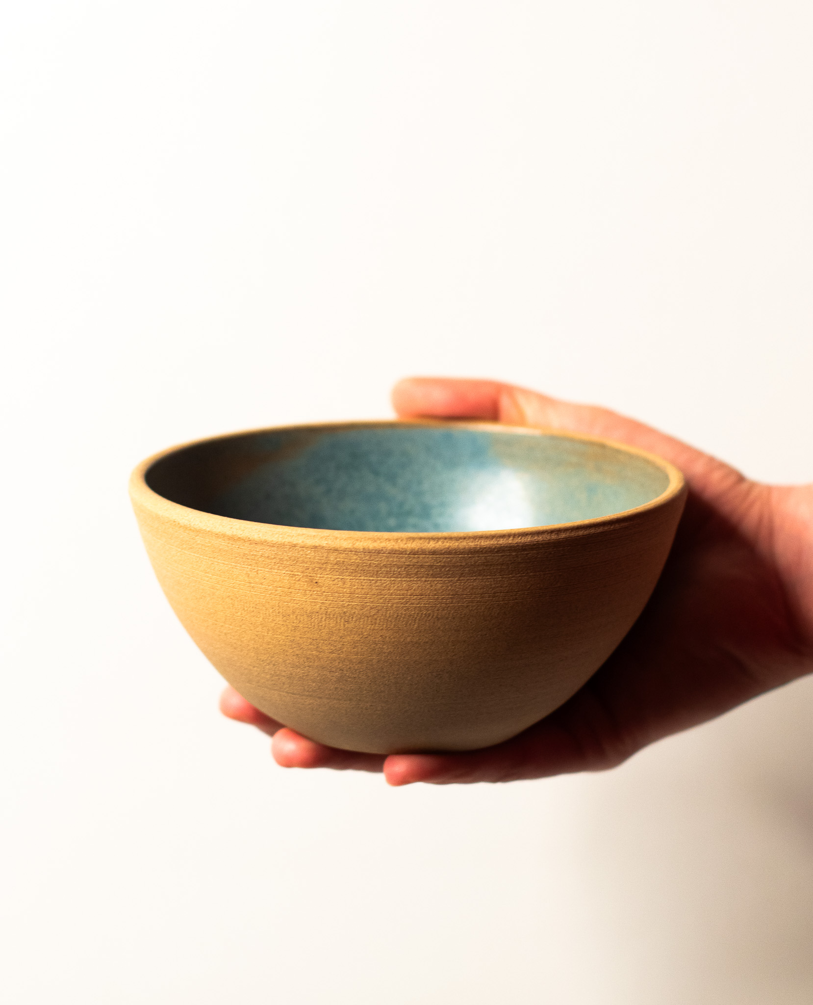 Schüssel | Die Klassische