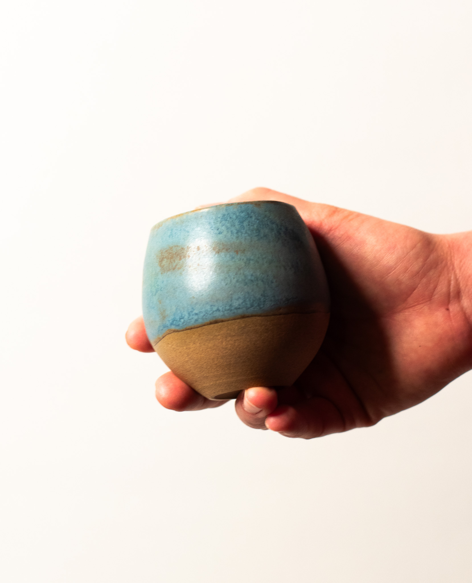 Kaffeebecher | Der Klassische