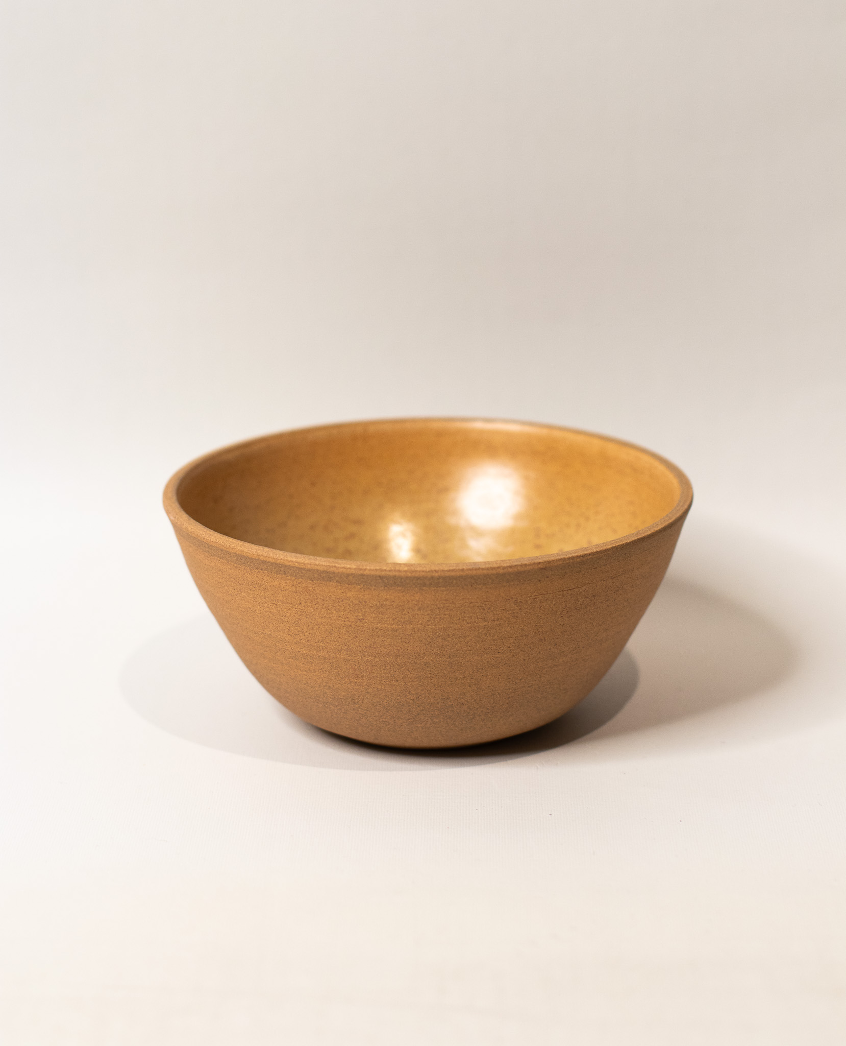 Schüssel | Die Klassische