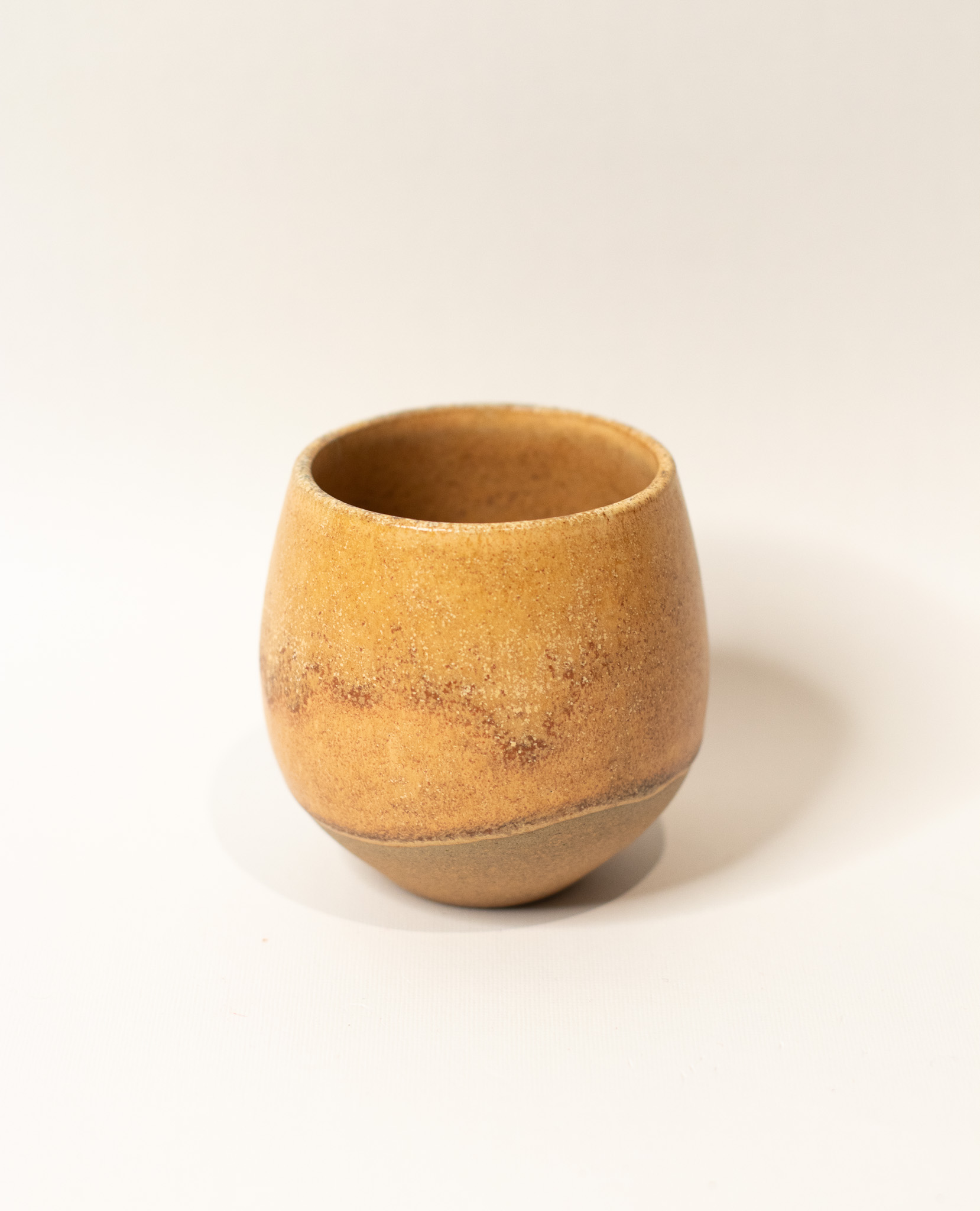 Kaffeebecher | Der Klassische