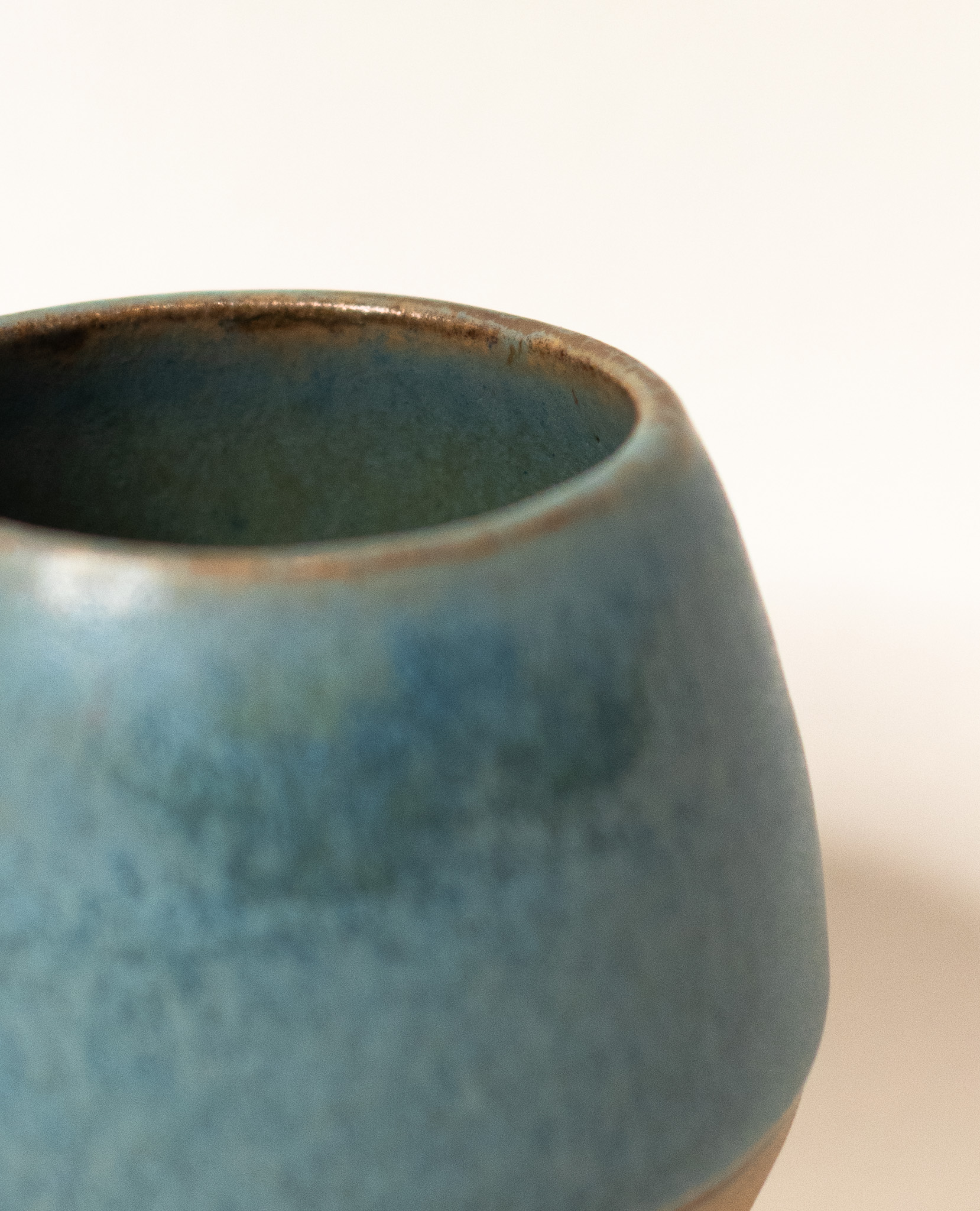 Espressobecher | Der Klassische