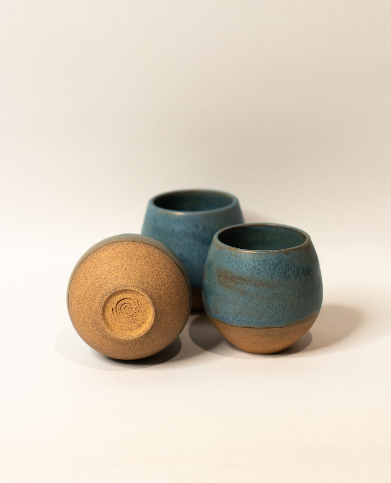 Kaffeebecher | Der Klassische