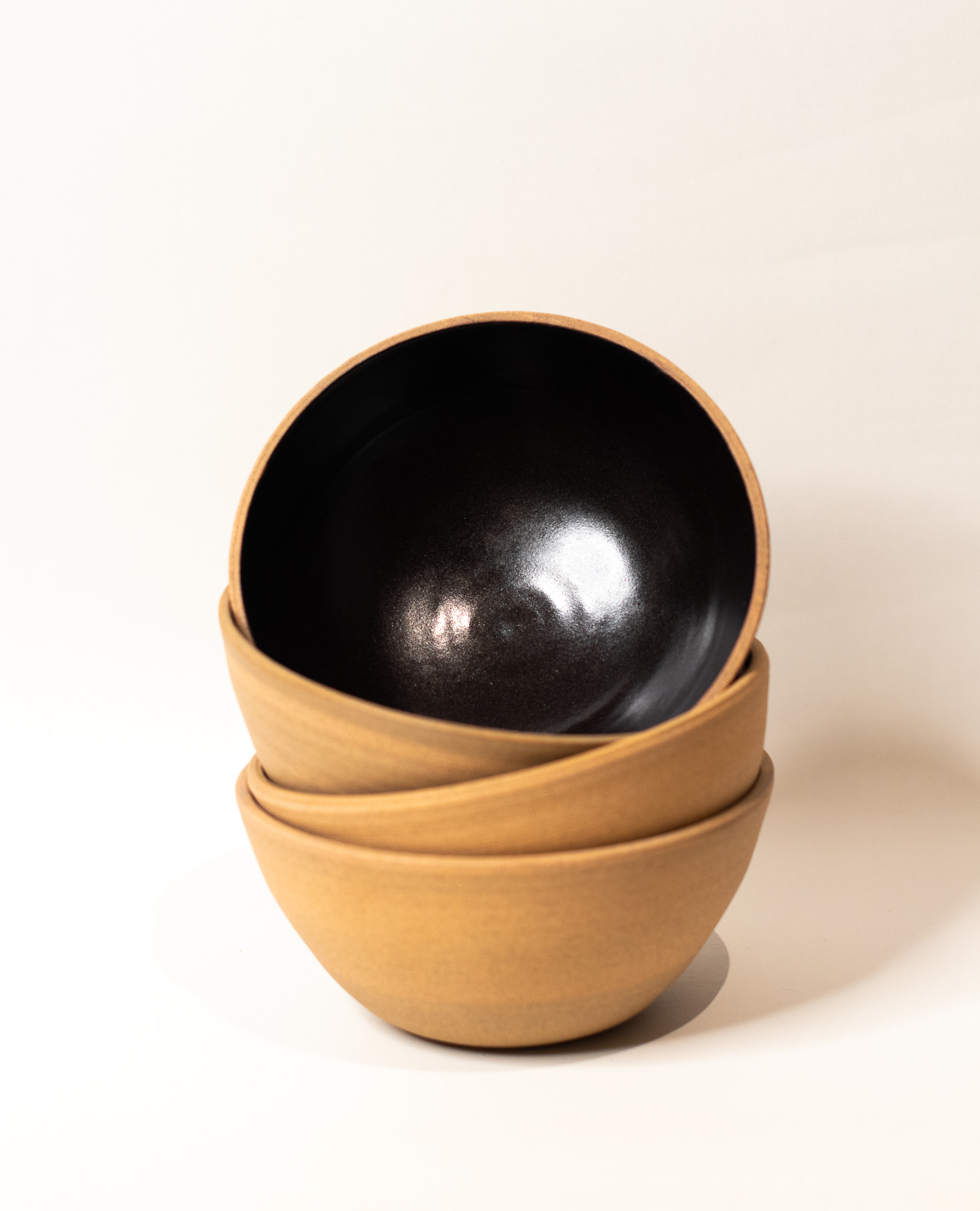 Schüssel | Die Klassische