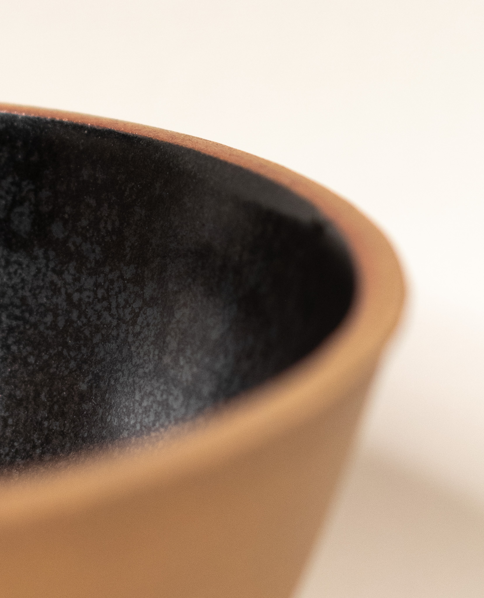 Schüssel | Die Klassische