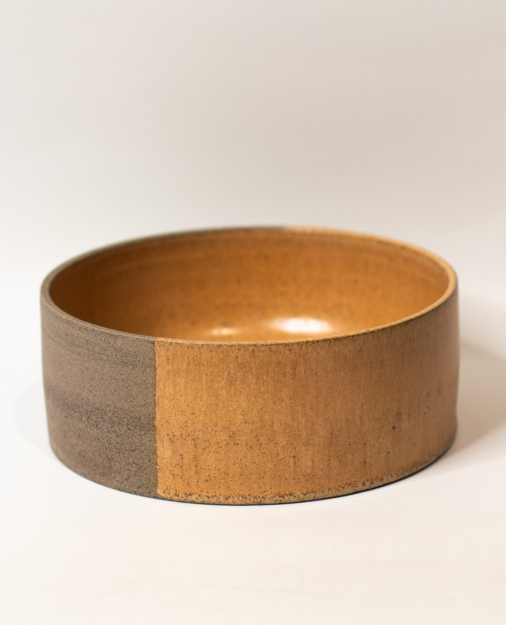 Schale | Die Gradlinige