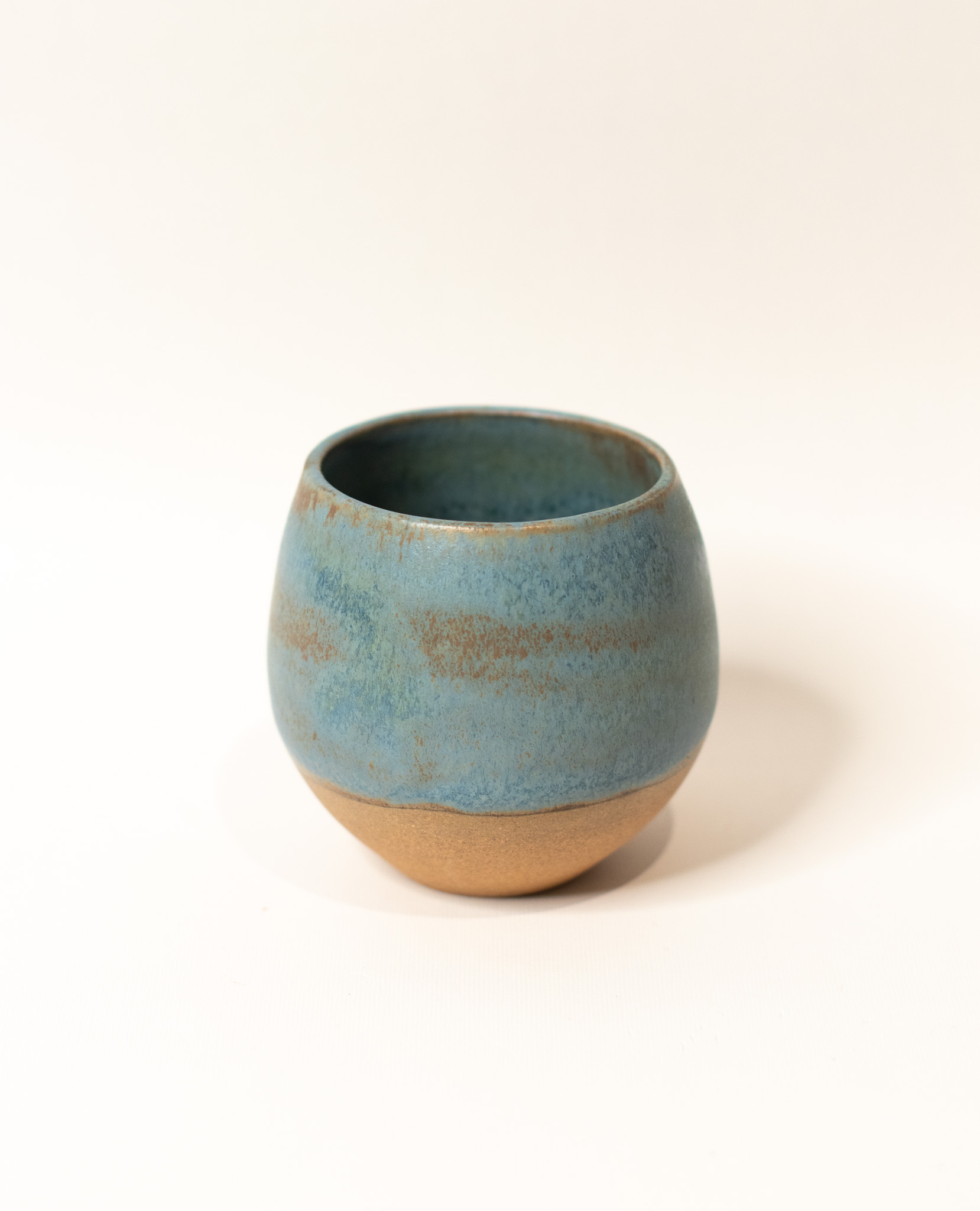 Kaffeebecher | Der Klassische