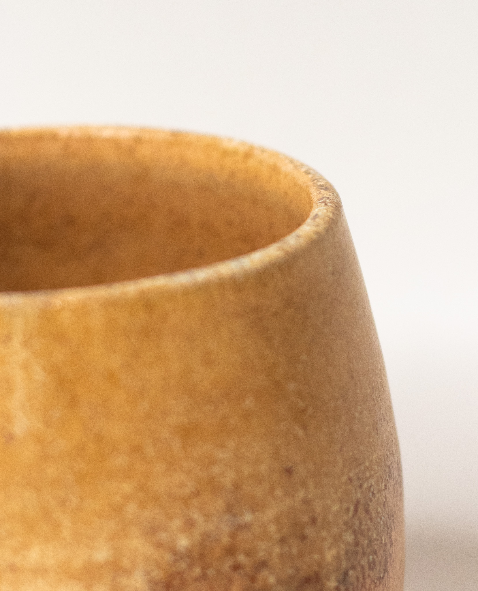 Kaffeebecher | Der Klassische