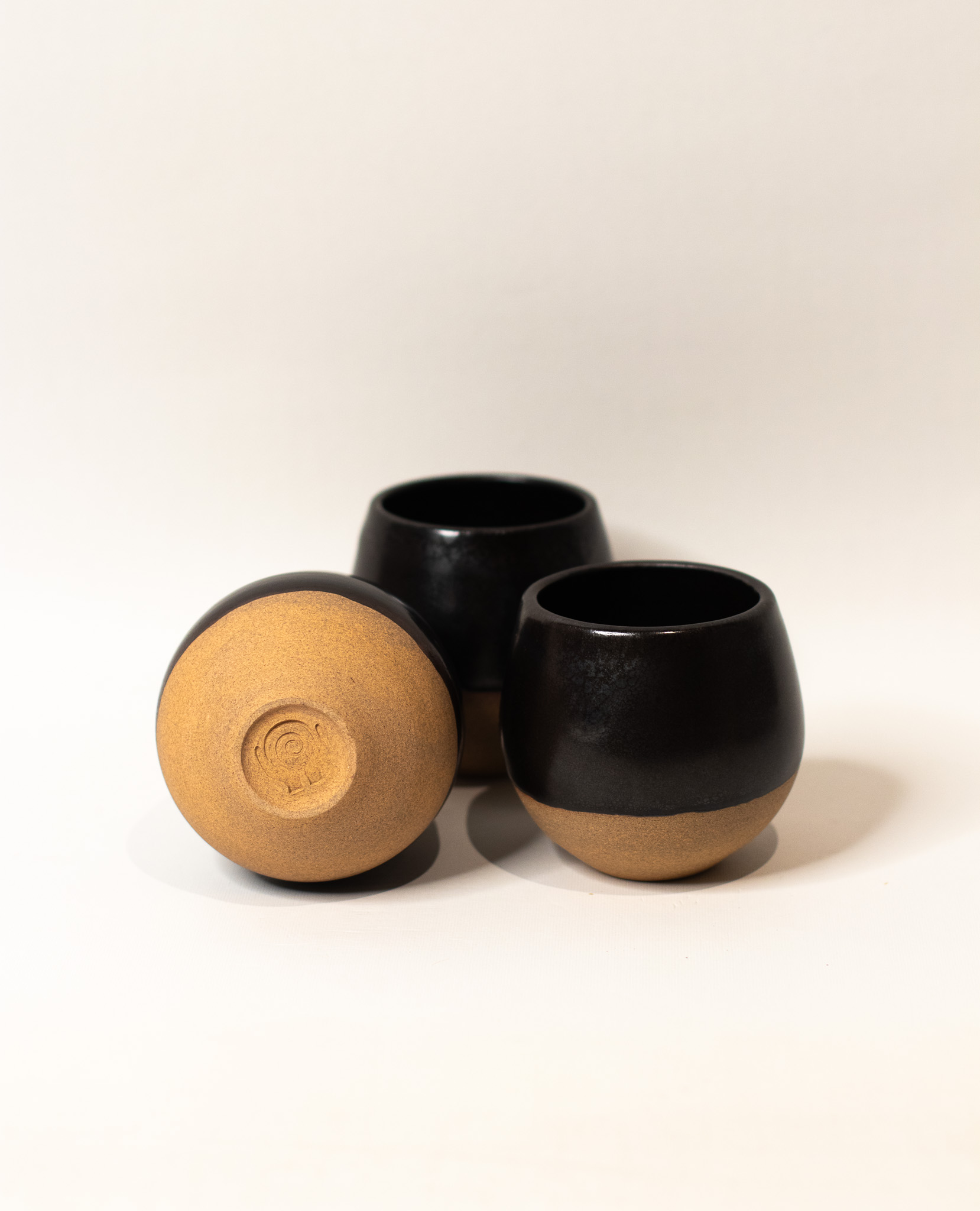 Kaffeebecher | Der Klassische