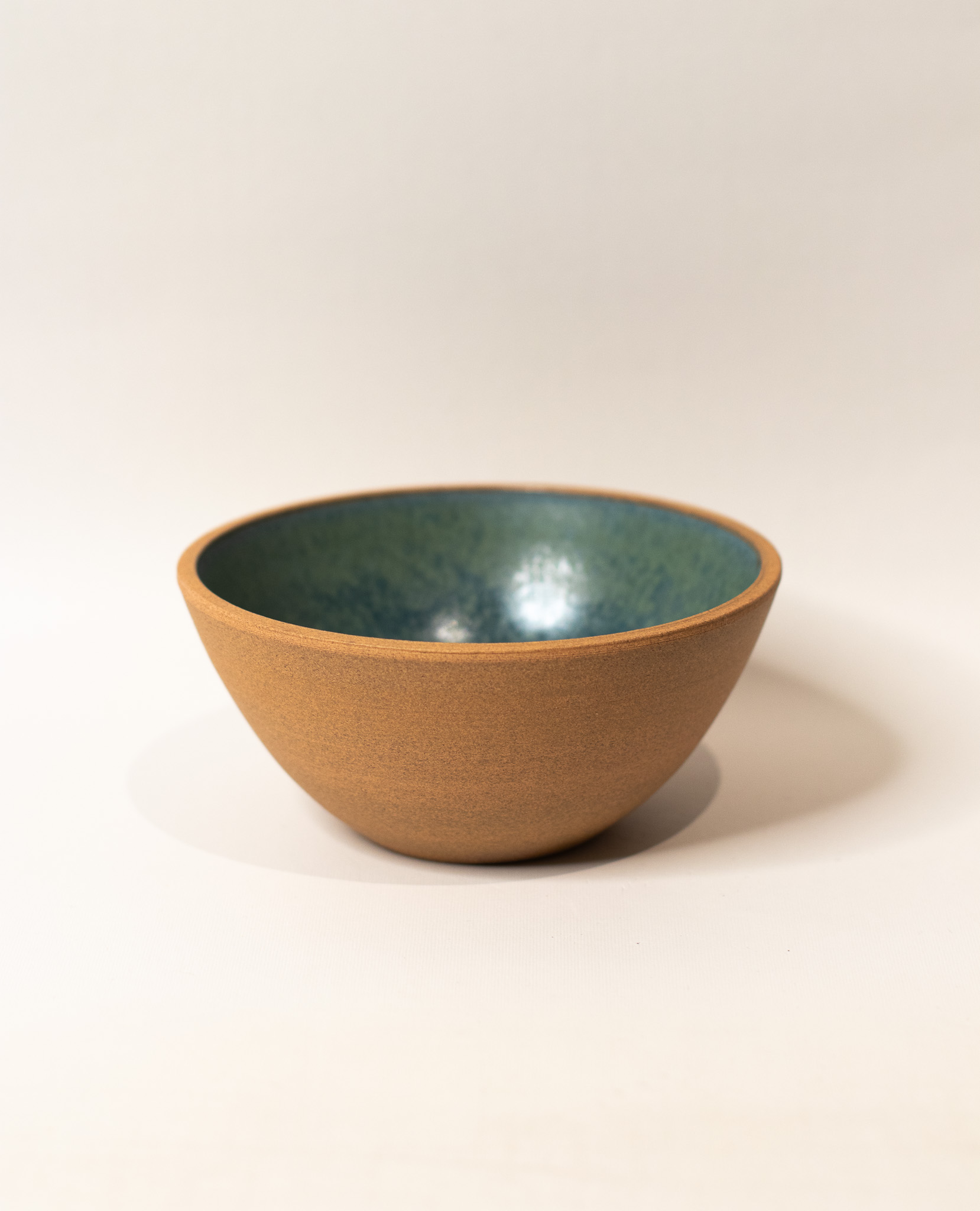 Schüssel | Die Klassische