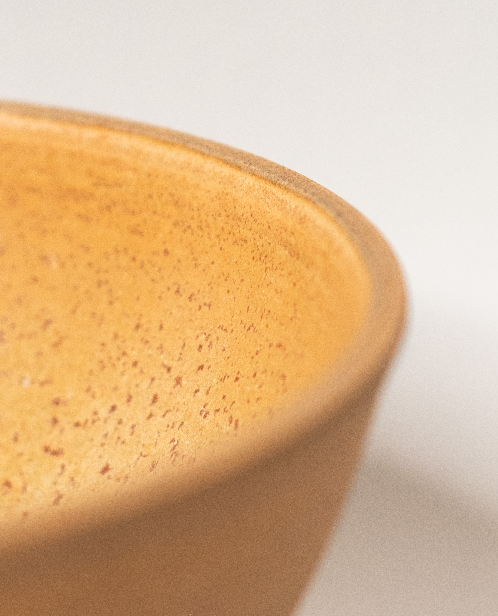 Schüssel | Die Klassische