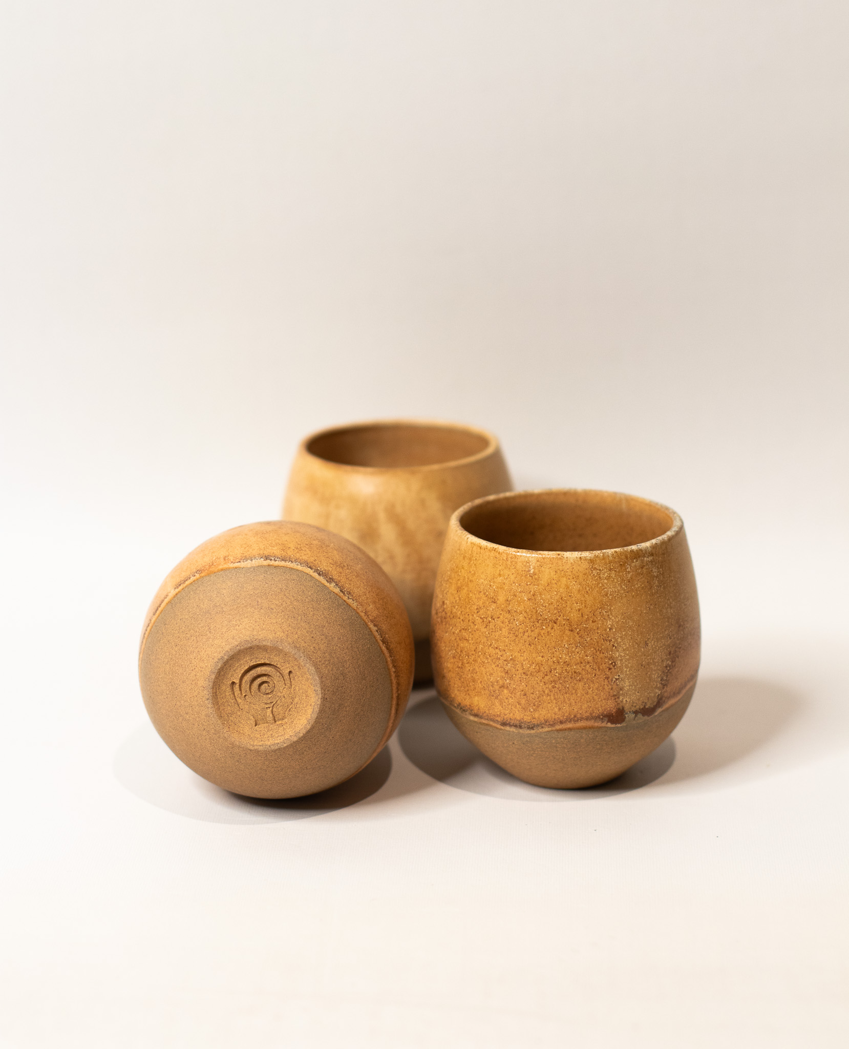 Kaffeebecher | Der Klassische