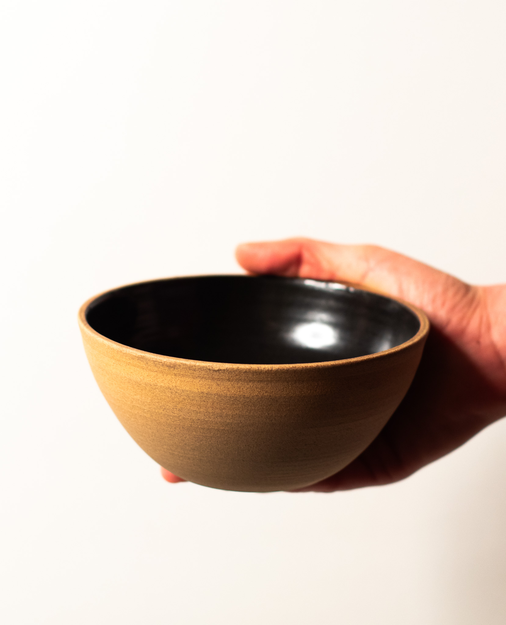 Schüssel | Die Klassische