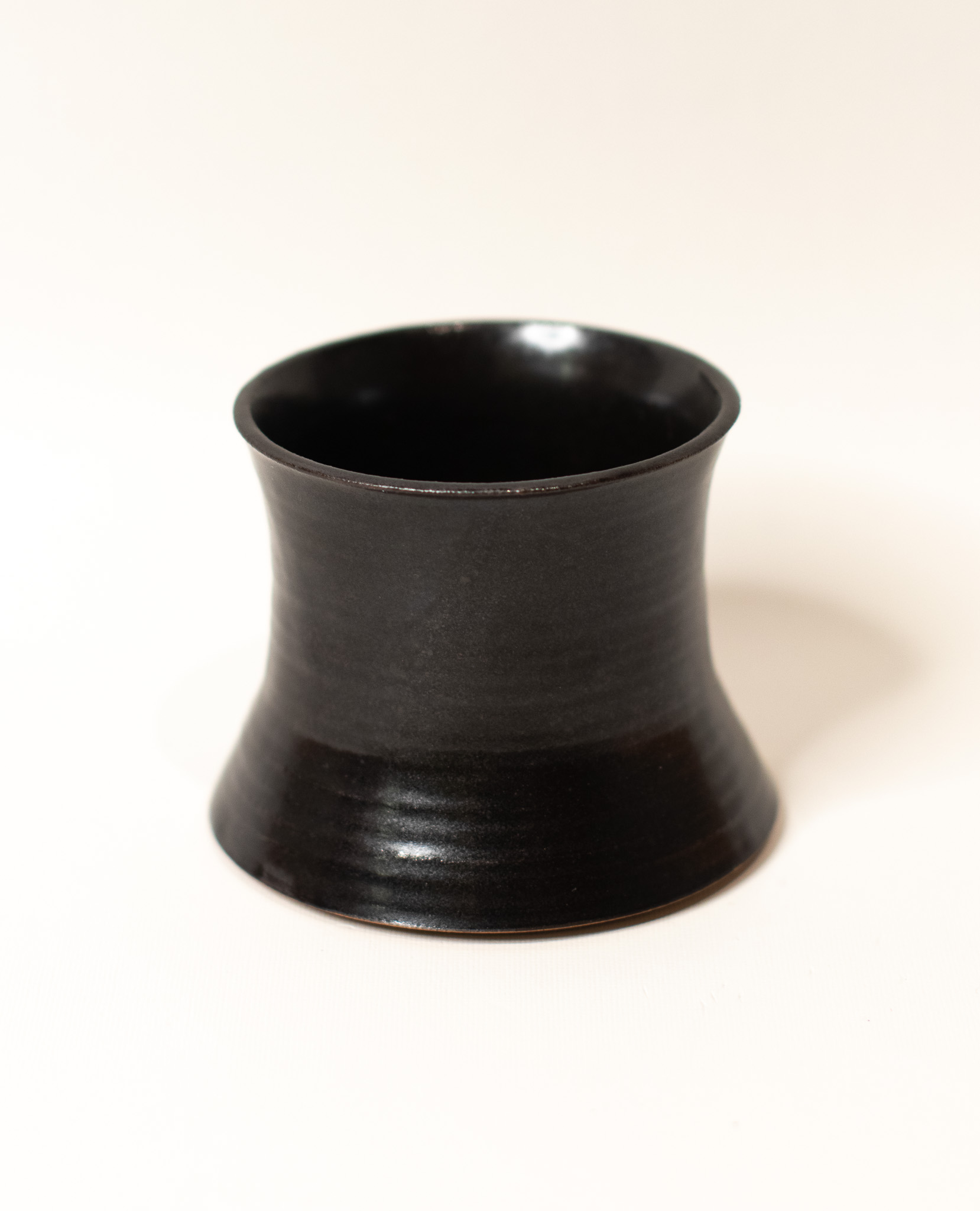 Kaffeebecher | Der Verwurzelte