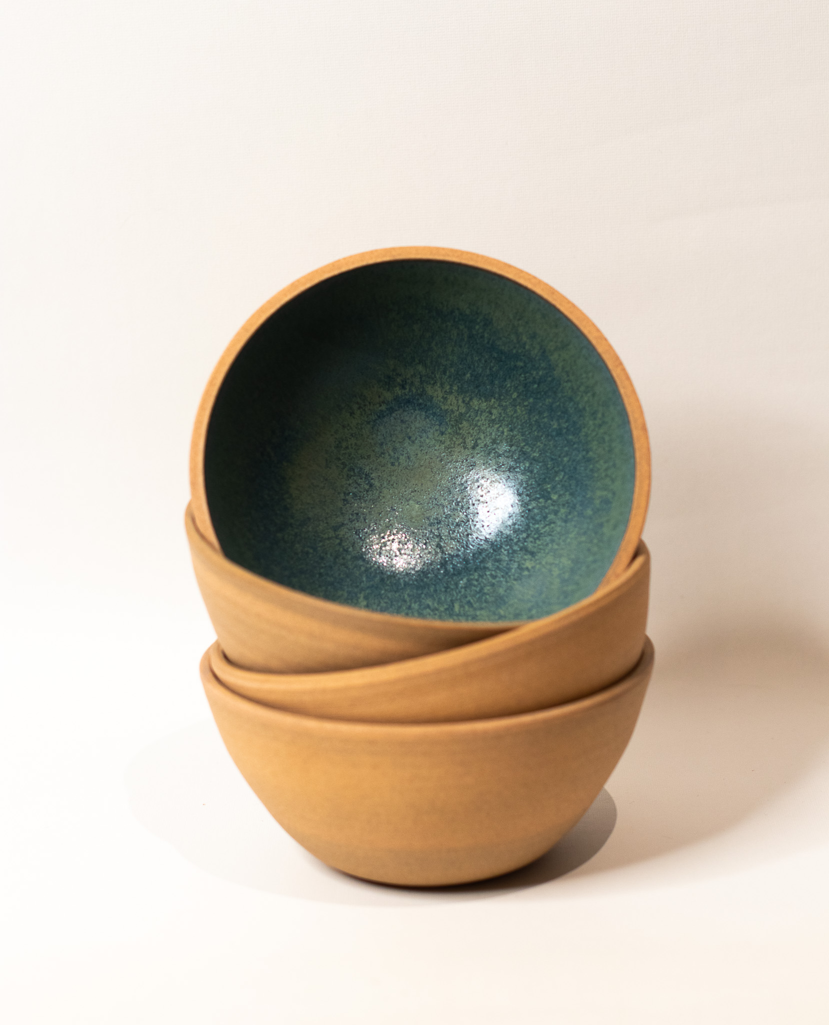 Schüssel | Die Klassische