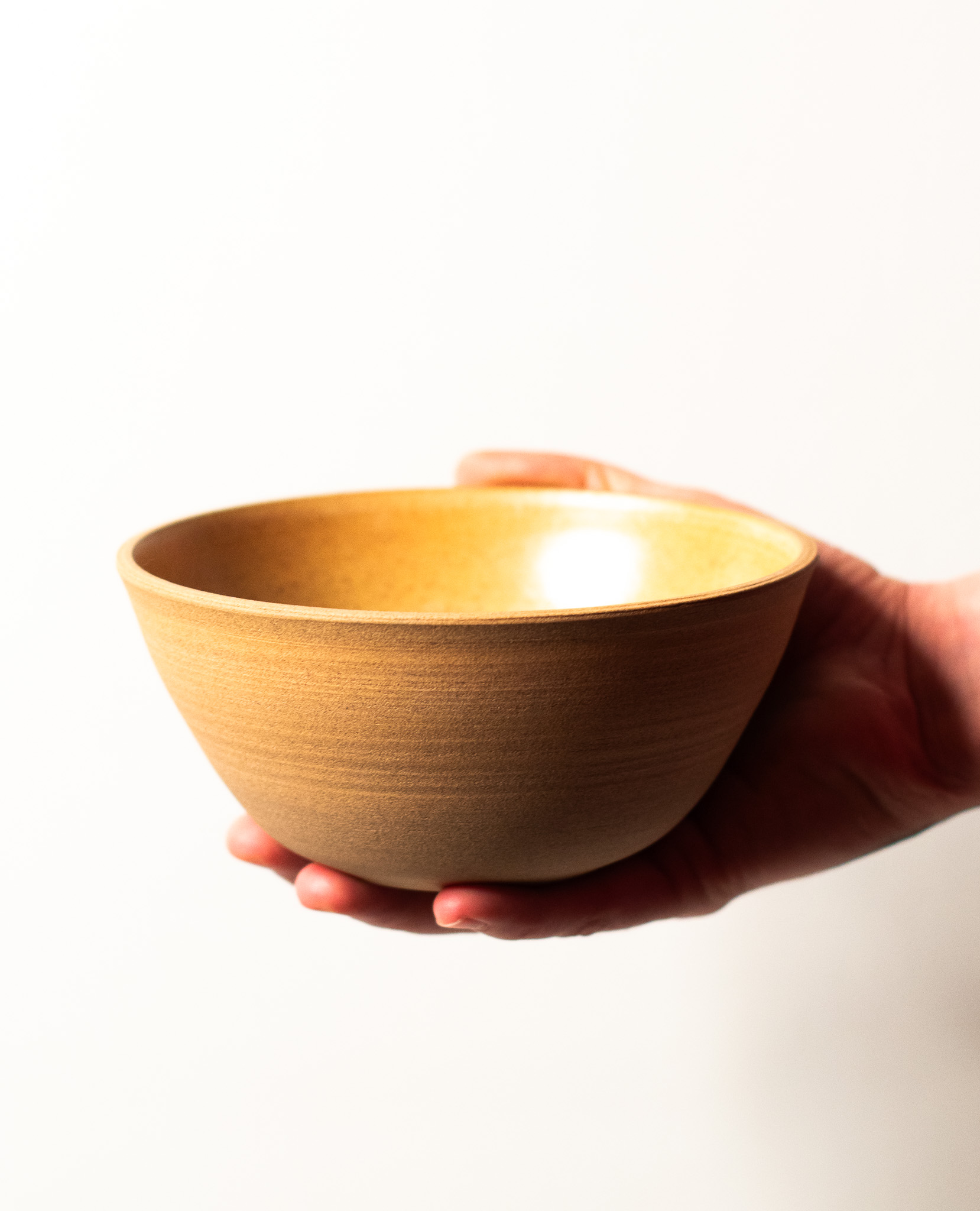 Schüssel | Die Klassische