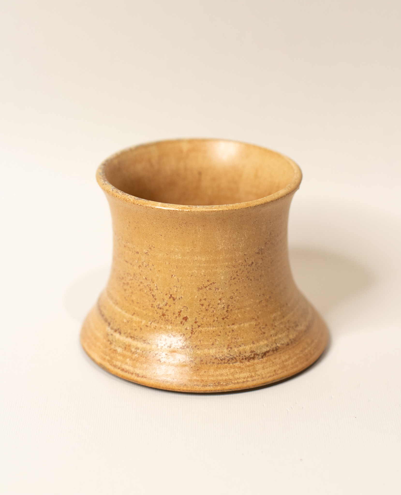 Kaffeebecher | Der Verwurzelte