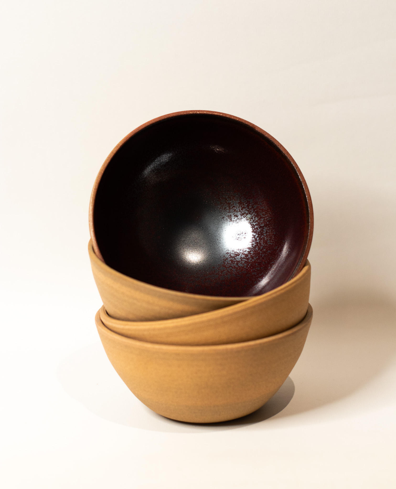 Schüssel | Die Klassische