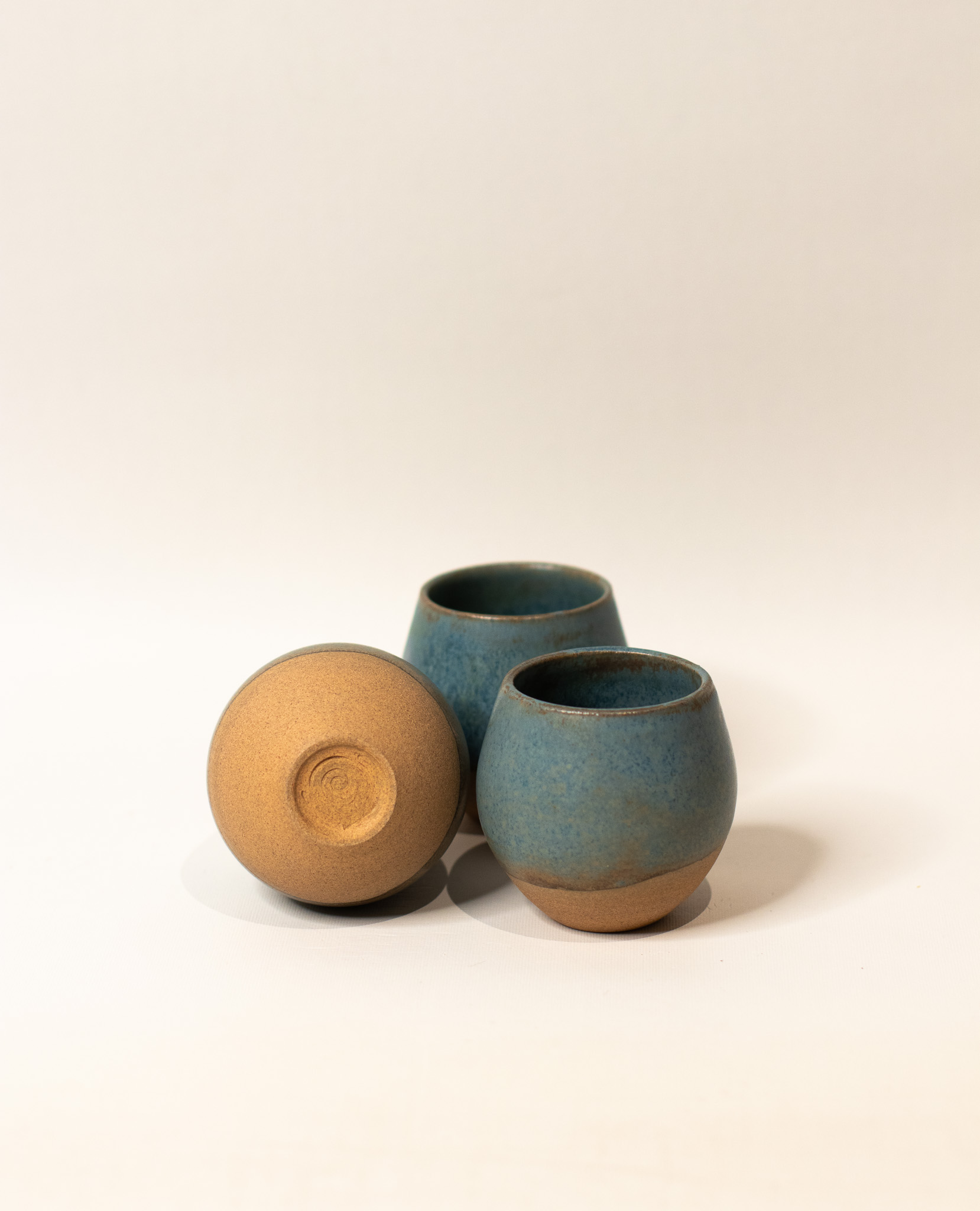 Espressobecher | Der Klassische