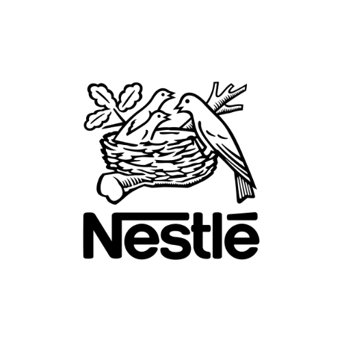 Crédito en Nestlé