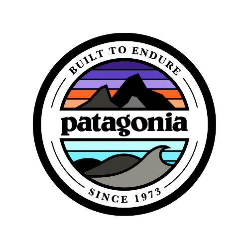 Crédito en Patagonia