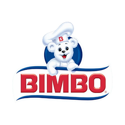 Crédito en Bimbo