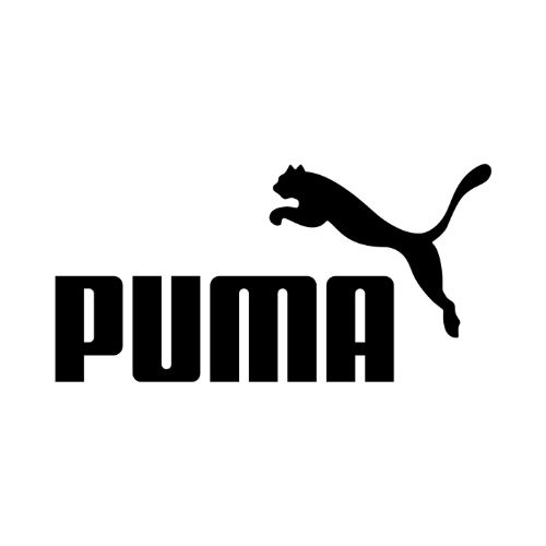 Crédito en Puma
