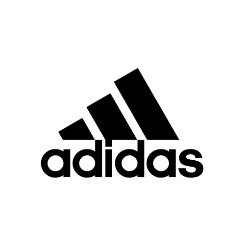 Crédito en Adidas