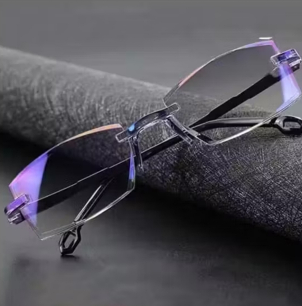 Óculos Inteligente 2 unidades