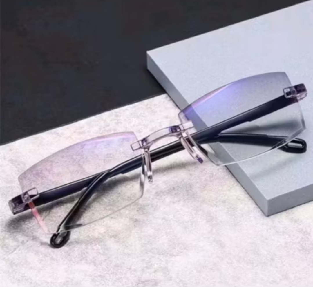 Óculos inteligente 1 unidade