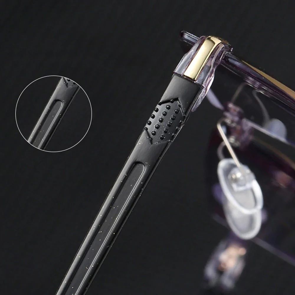 Óculos inteligente 1 unidade