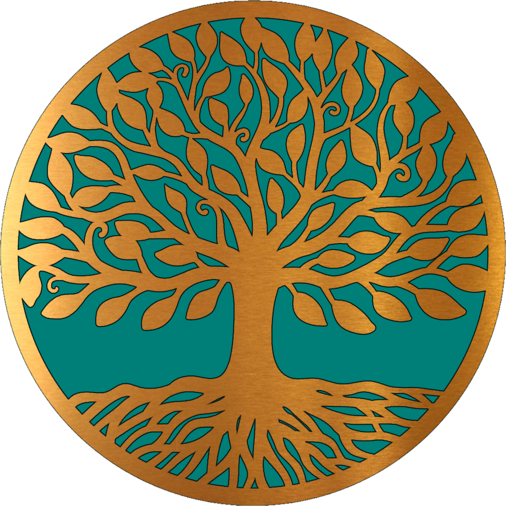 Throw us some support, v3.0!