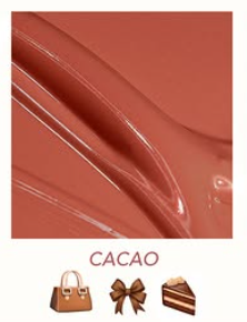 Rubor ✨Butter blush✨