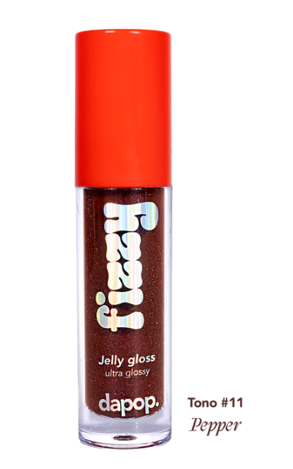 Lip Gloss ✨Fizzy✨
