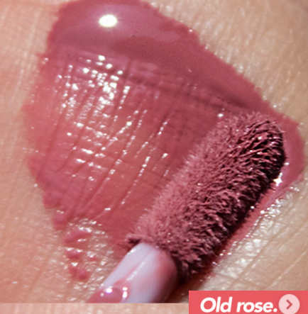 Lip Gloss ✨Hula juicy✨