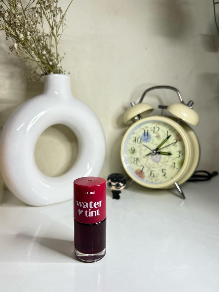 Dear Darling Water Tint